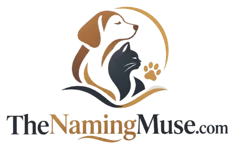 thenamingmuse.com